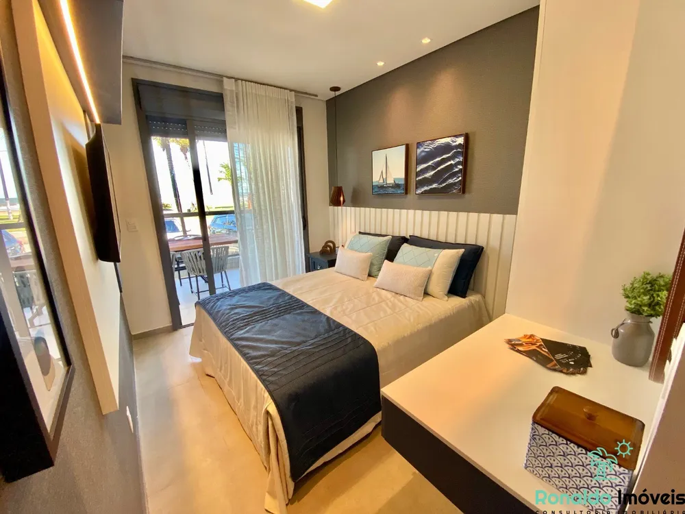 Apartamento, 3 quartos, 118 m² - Foto 18
