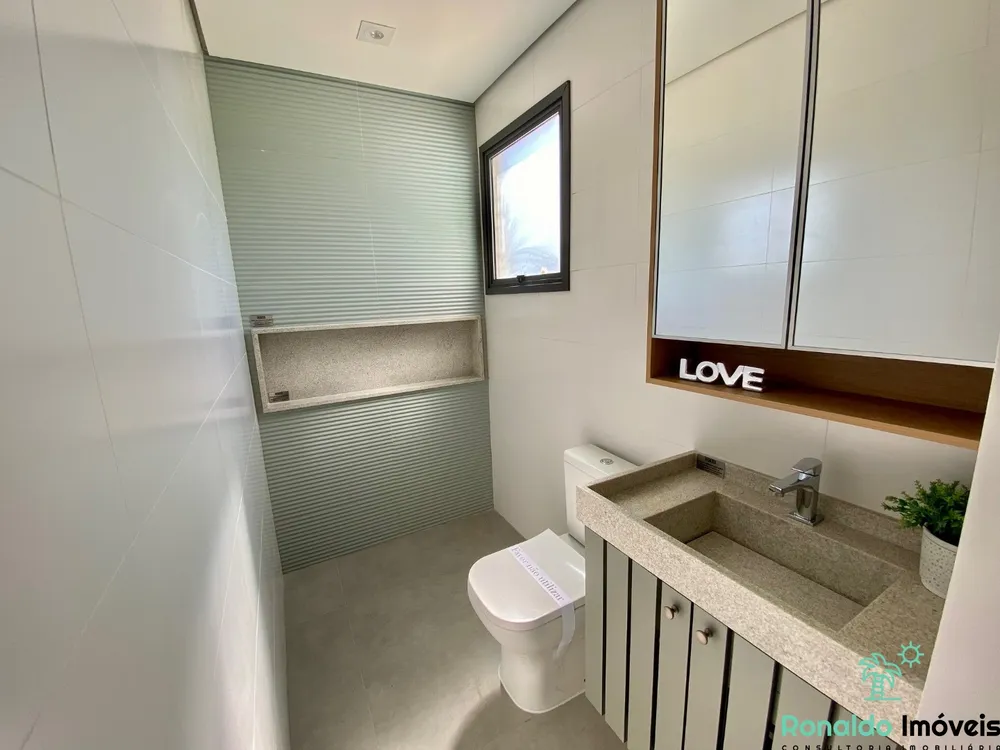 Apartamento, 3 quartos, 118 m² - Foto 16