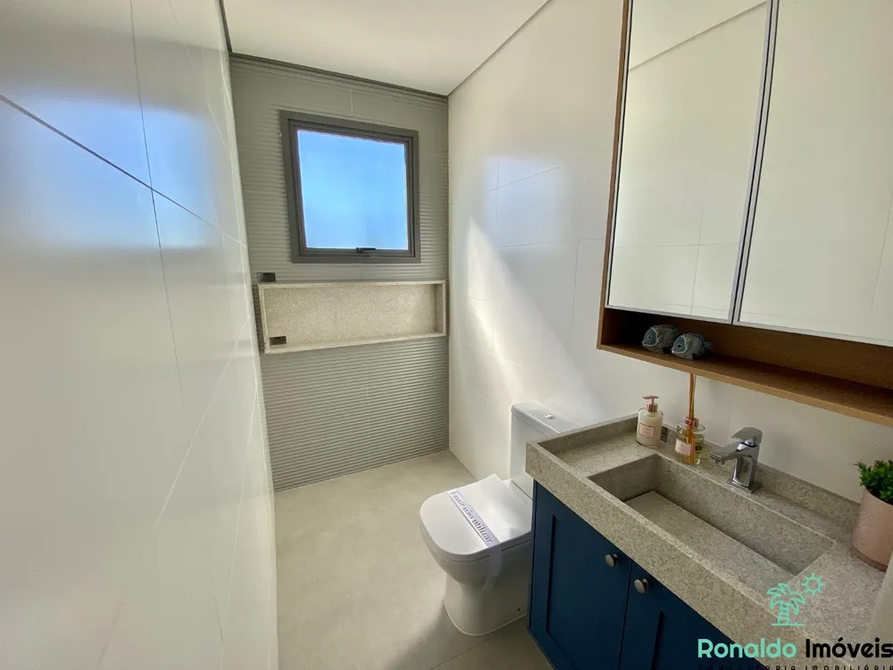 Apartamento, 3 quartos, 118 m² - Foto 14