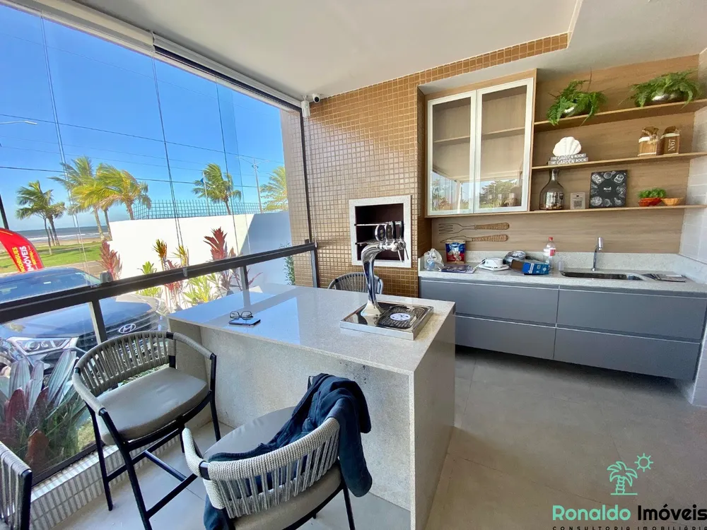 Apartamento, 3 quartos, 118 m² - Foto 10