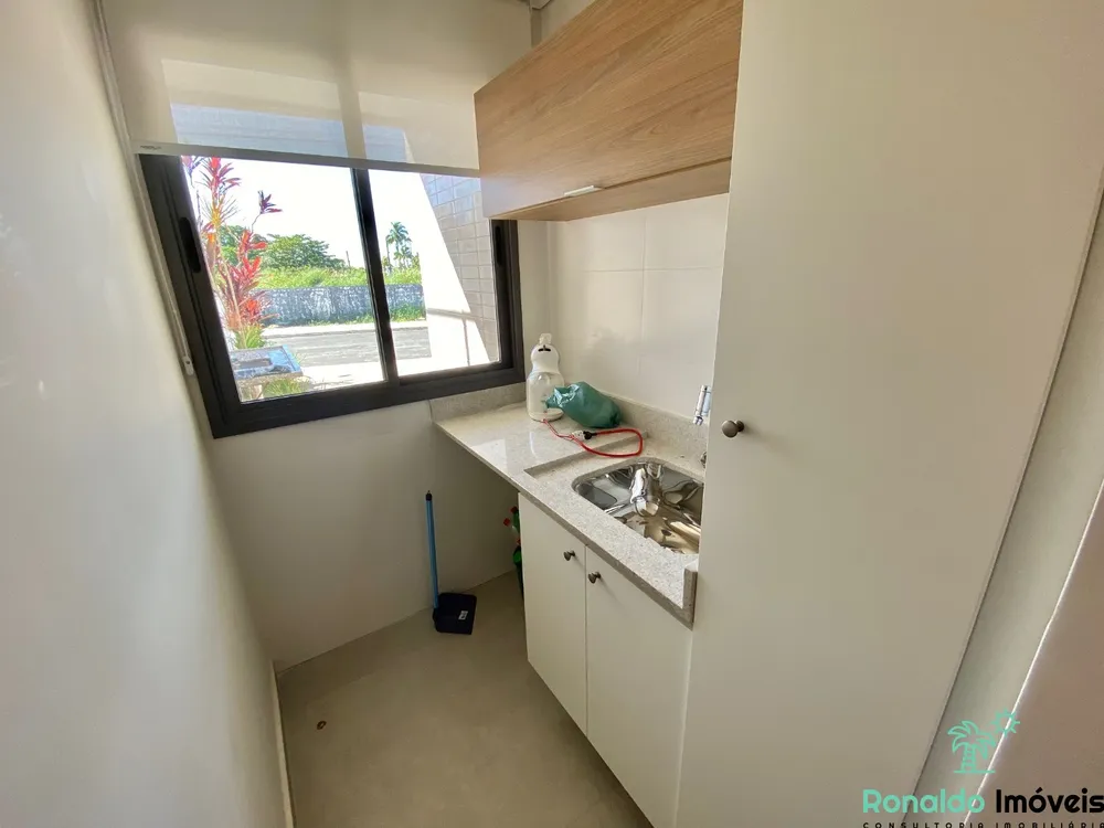 Apartamento, 3 quartos, 118 m² - Foto 12