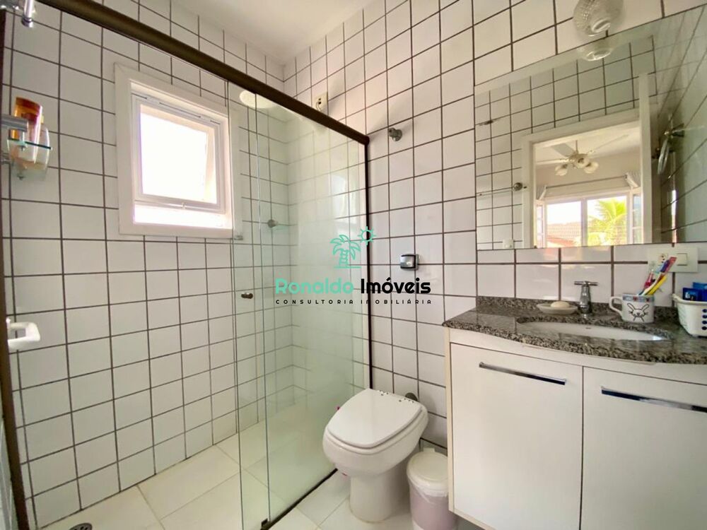 Casa à venda com 3 quartos, 190m² - Foto 4
