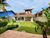 Casa, 3 quartos, 190 m² - Foto 2