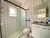Casa, 3 quartos, 190 m² - Foto 4