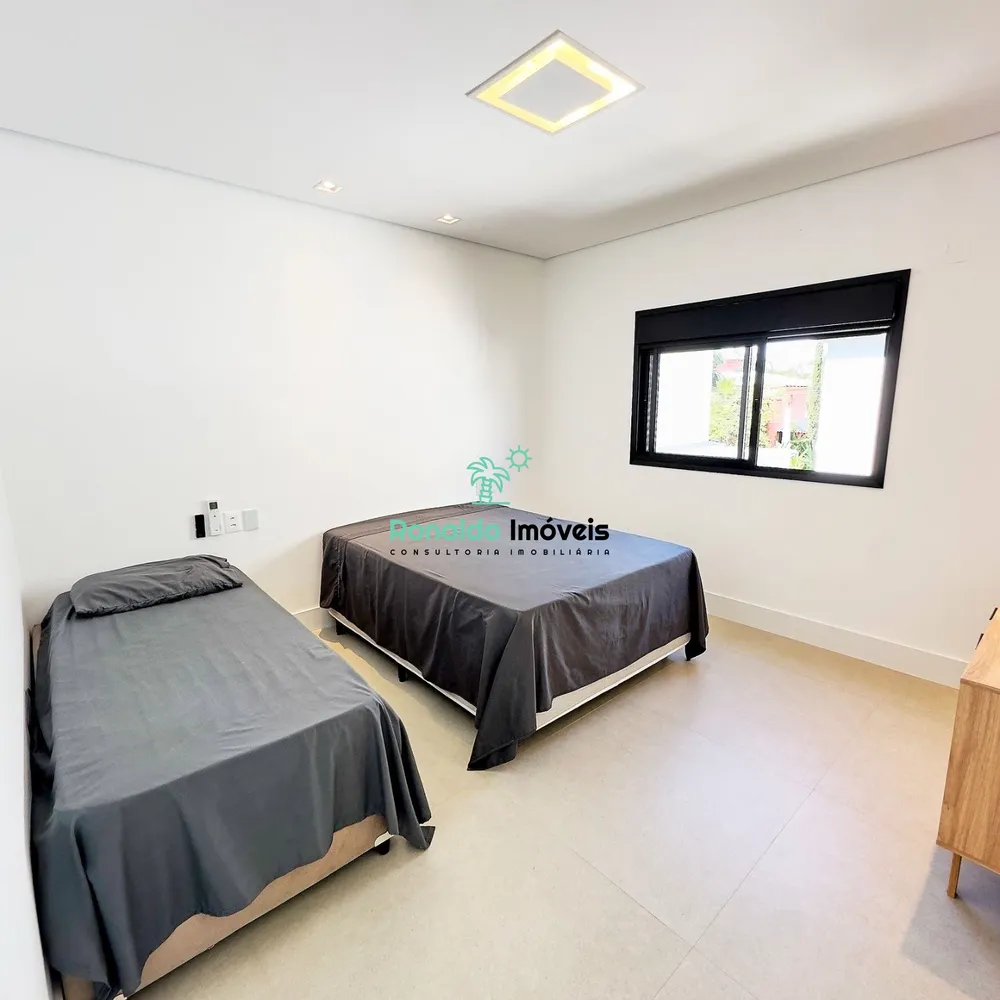 Casa de Condomínio, 6 quartos - Foto 9