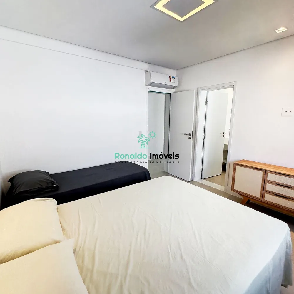 Casa de Condomínio, 6 quartos - Foto 11