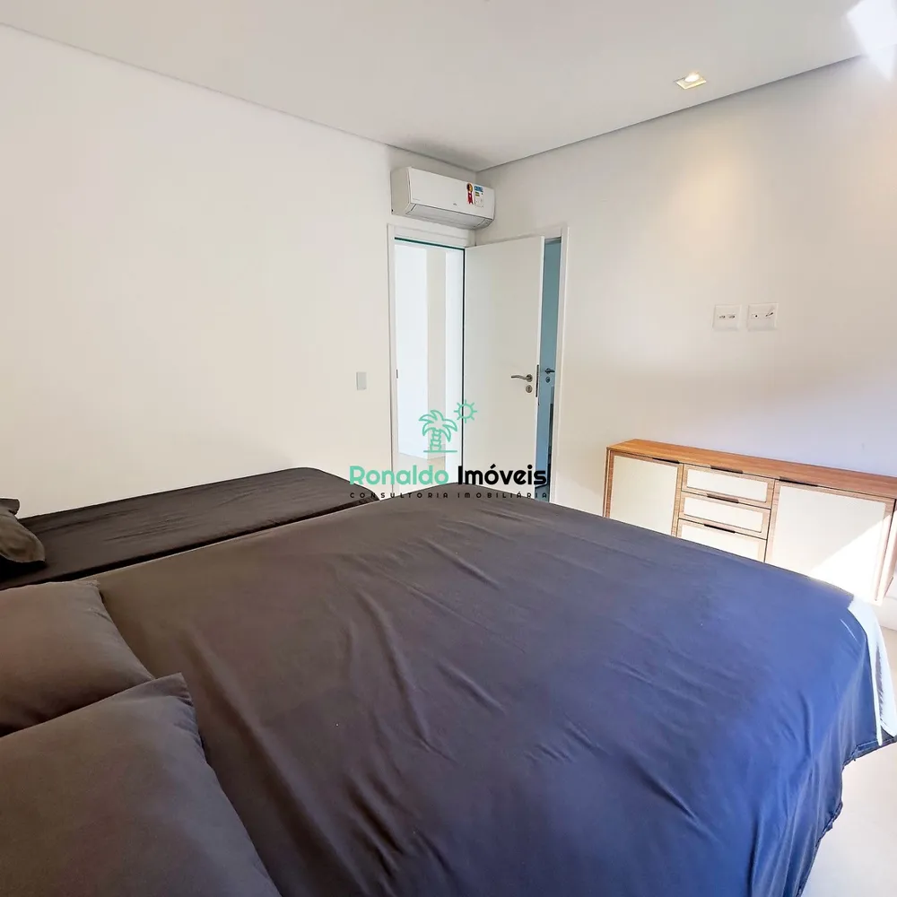 Casa de Condomínio, 6 quartos - Foto 10
