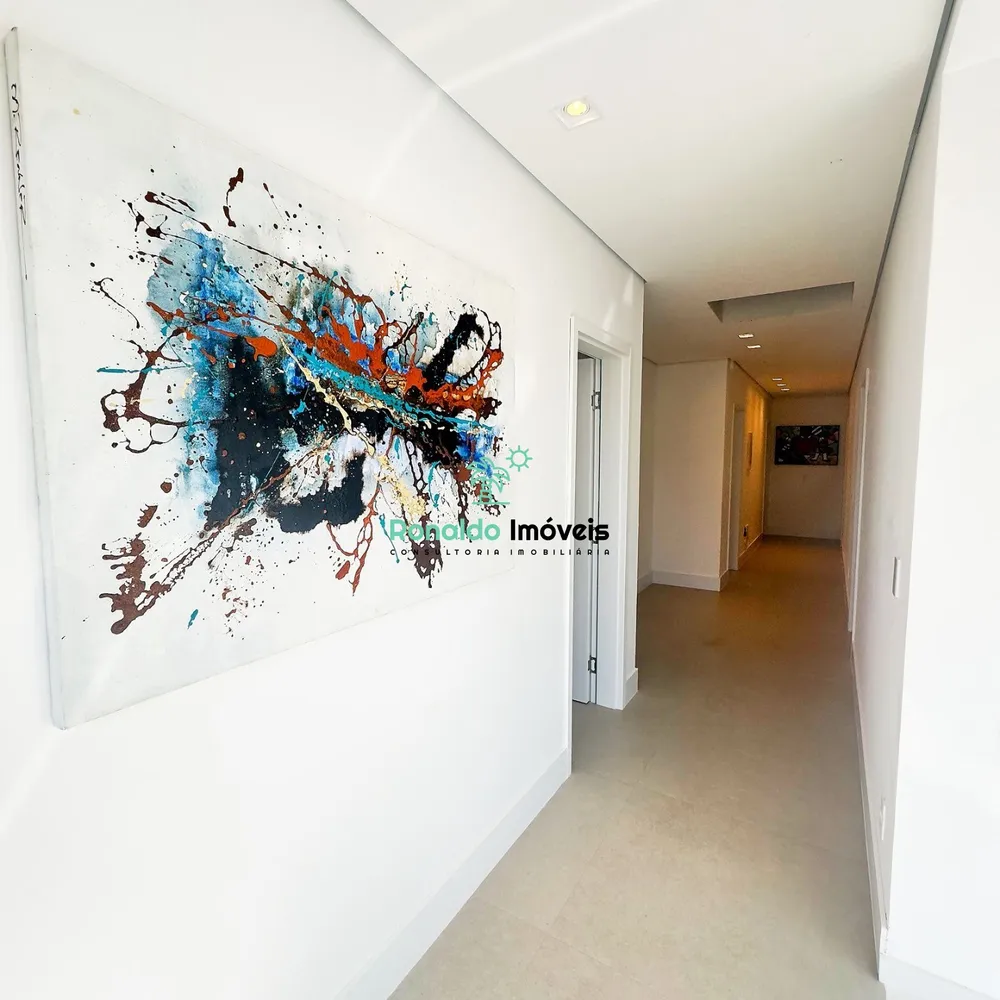 Casa de Condomínio, 6 quartos - Foto 8