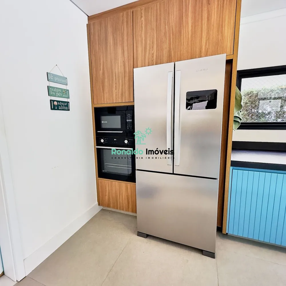 Casa de Condomínio, 6 quartos - Foto 7