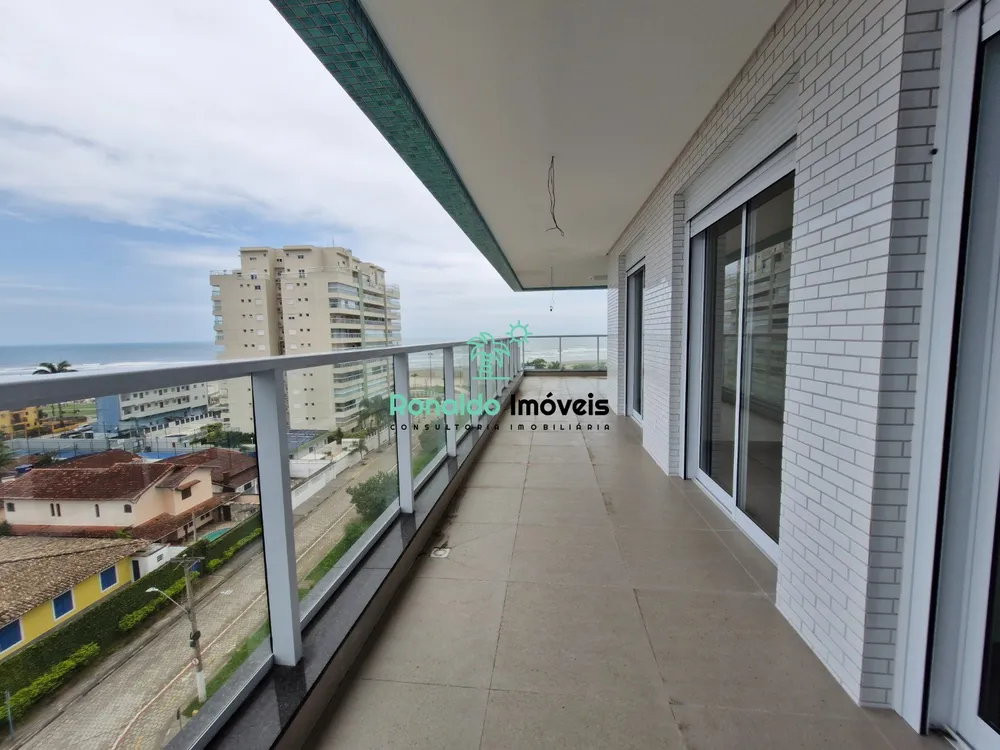Apartamento, 3 quartos, 141 m² - Foto 11