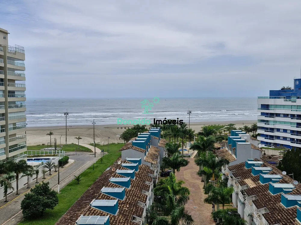 Apartamento, 3 quartos, 141 m² - Foto 10