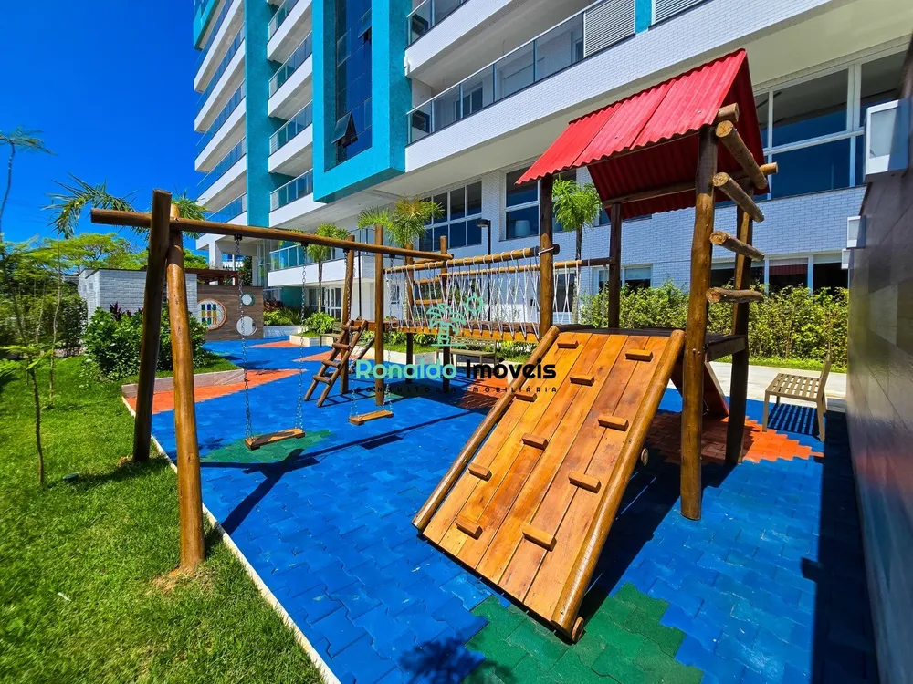 Apartamento, 3 quartos, 141 m² - Foto 14