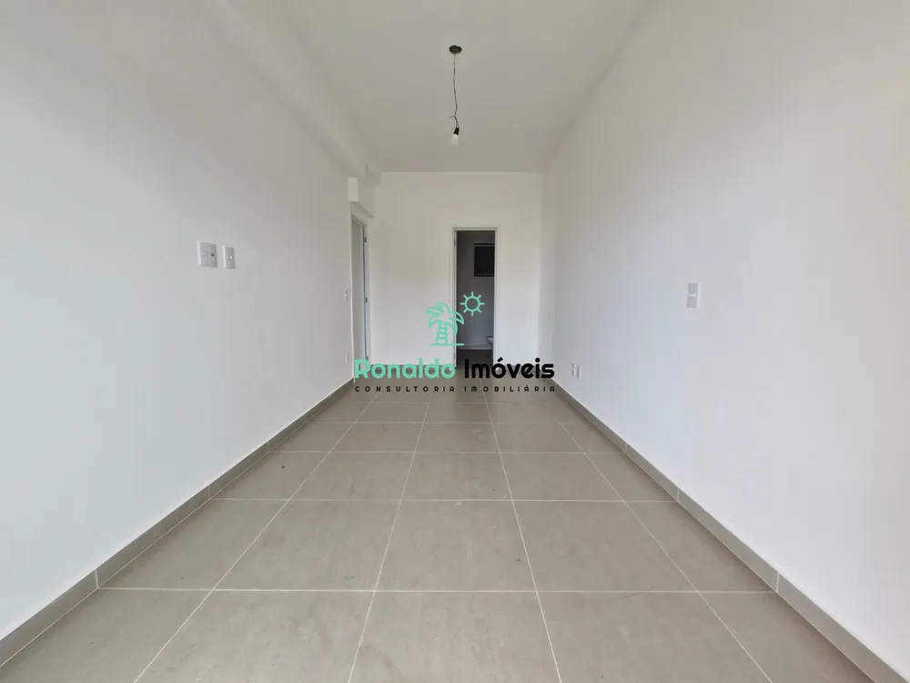 Apartamento, 3 quartos, 141 m² - Foto 13