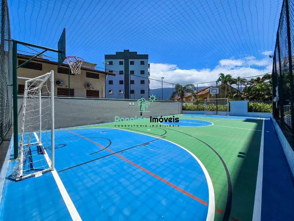 Apartamento, 3 quartos, 141 m² - Foto 17