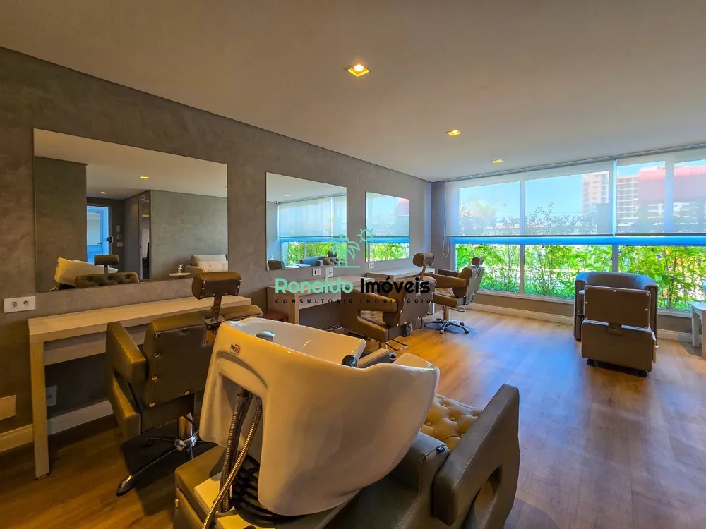 Apartamento, 3 quartos, 141 m² - Foto 20