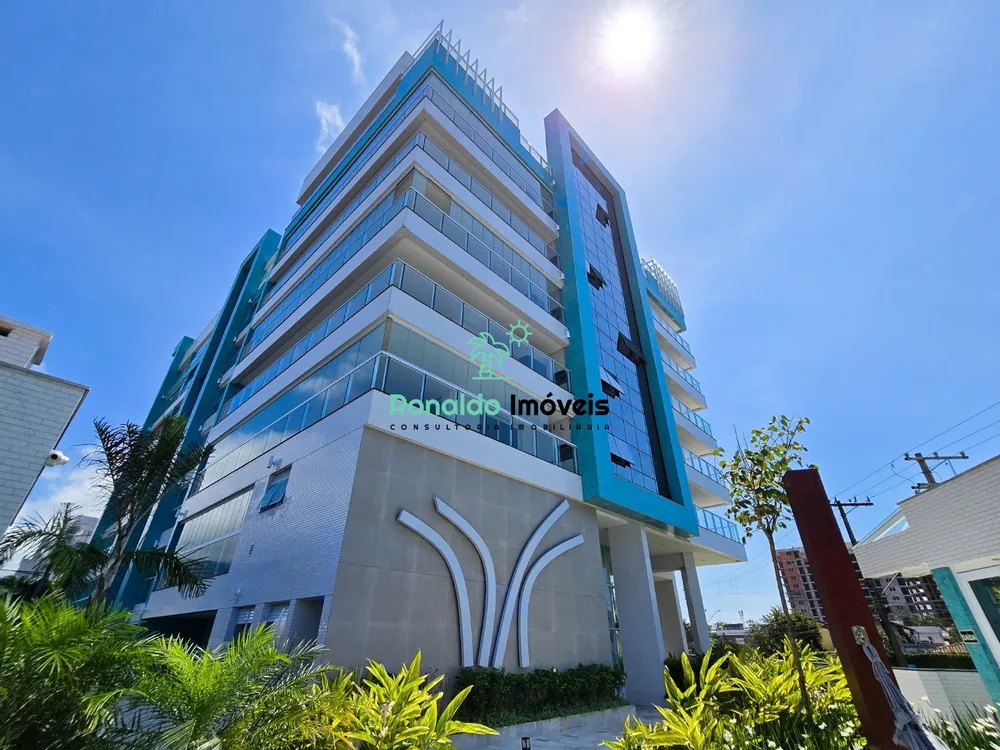 Apartamento, 3 quartos, 141 m² - Foto 15