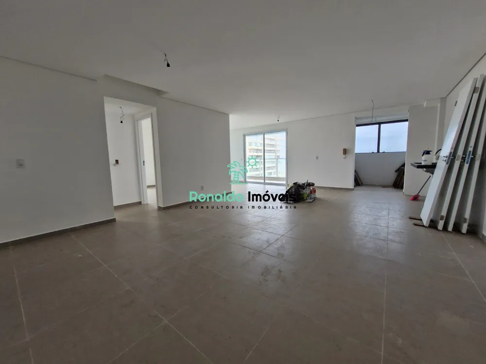 Apartamento, 3 quartos, 141 m² - Foto 12