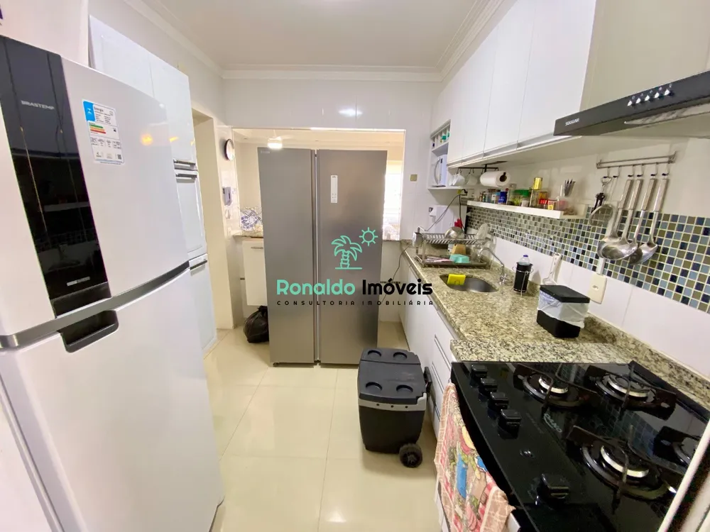 Apartamento, 3 quartos, 105 m² - Foto 12