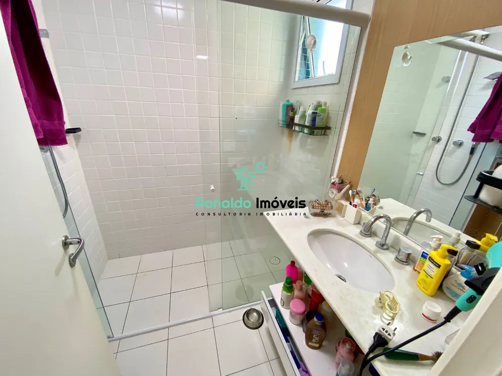 Apartamento, 3 quartos, 105 m² - Foto 11