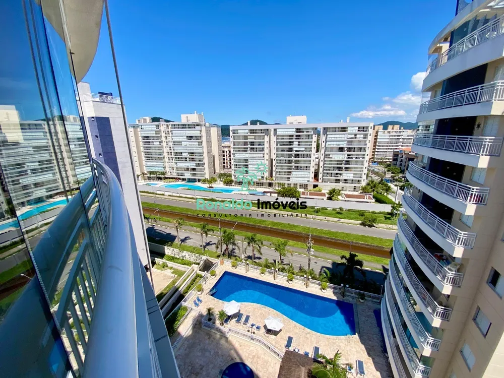 Apartamento, 3 quartos, 105 m² - Foto 5