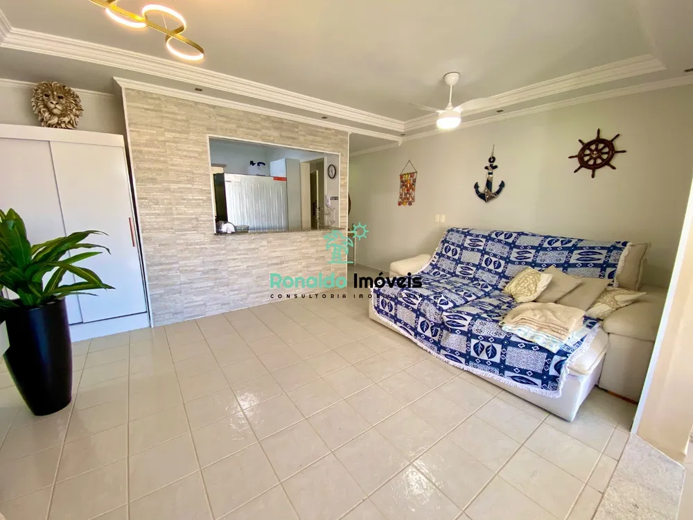 Apartamento, 3 quartos, 105 m² - Foto 7