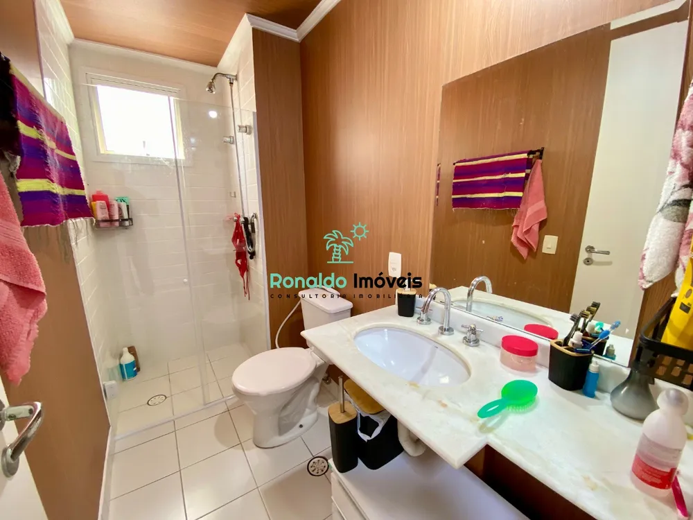 Apartamento, 3 quartos, 105 m² - Foto 8