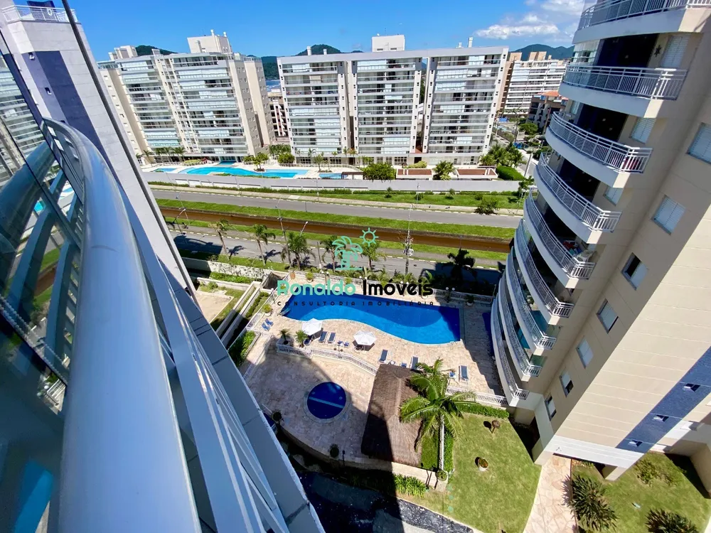 Apartamento, 3 quartos, 105 m² - Foto 4