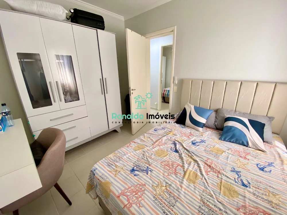 Apartamento, 3 quartos, 105 m² - Foto 10