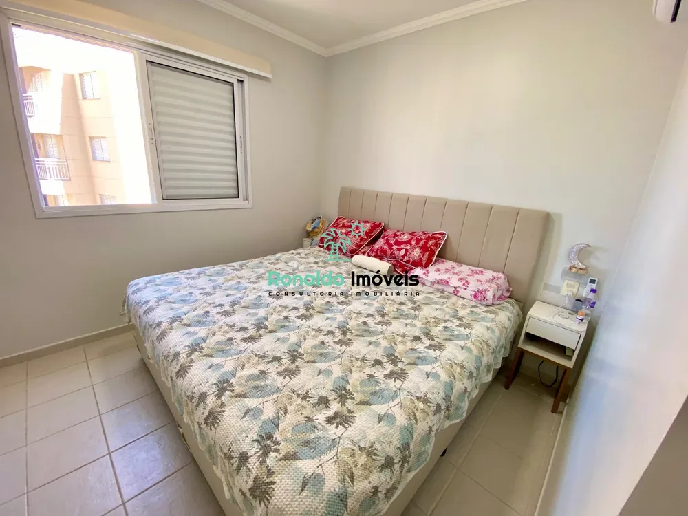 Apartamento, 3 quartos, 105 m² - Foto 9