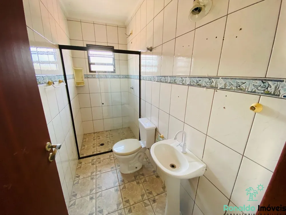 Casa, 3 quartos, 165 m² - Foto 10