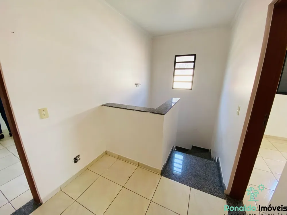 Casa, 3 quartos, 165 m² - Foto 8