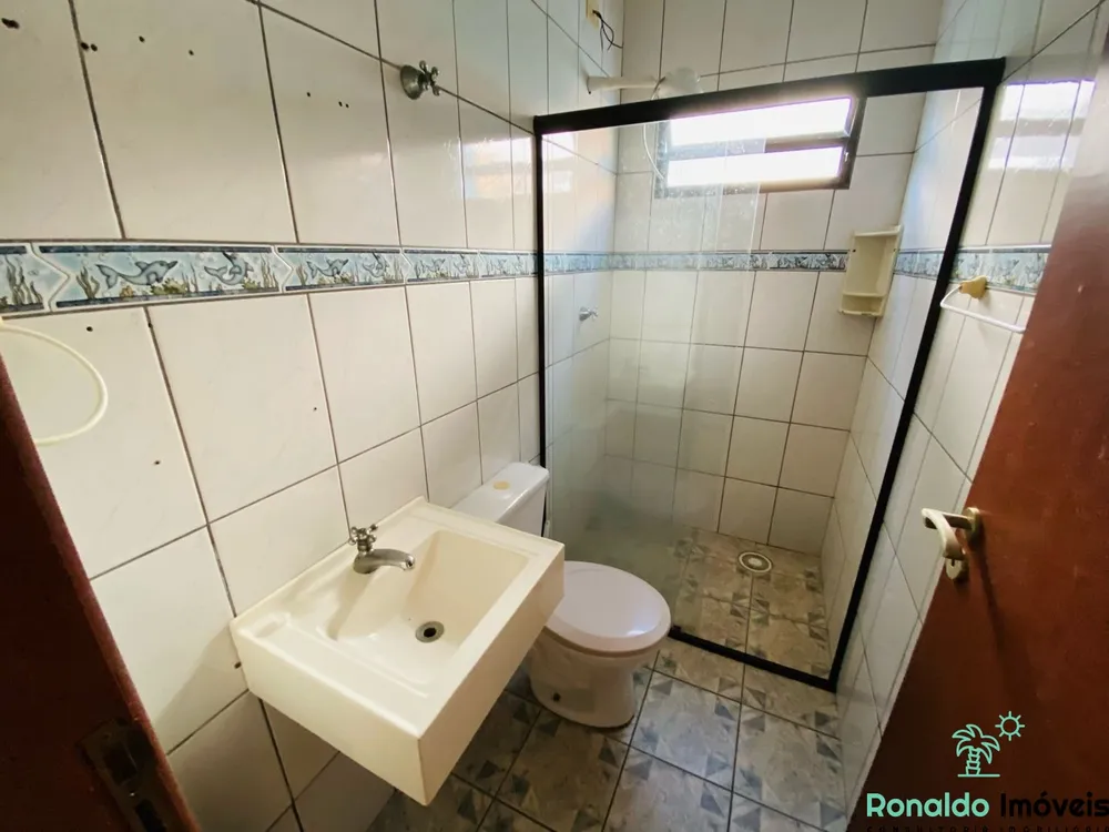 Casa, 3 quartos, 165 m² - Foto 11