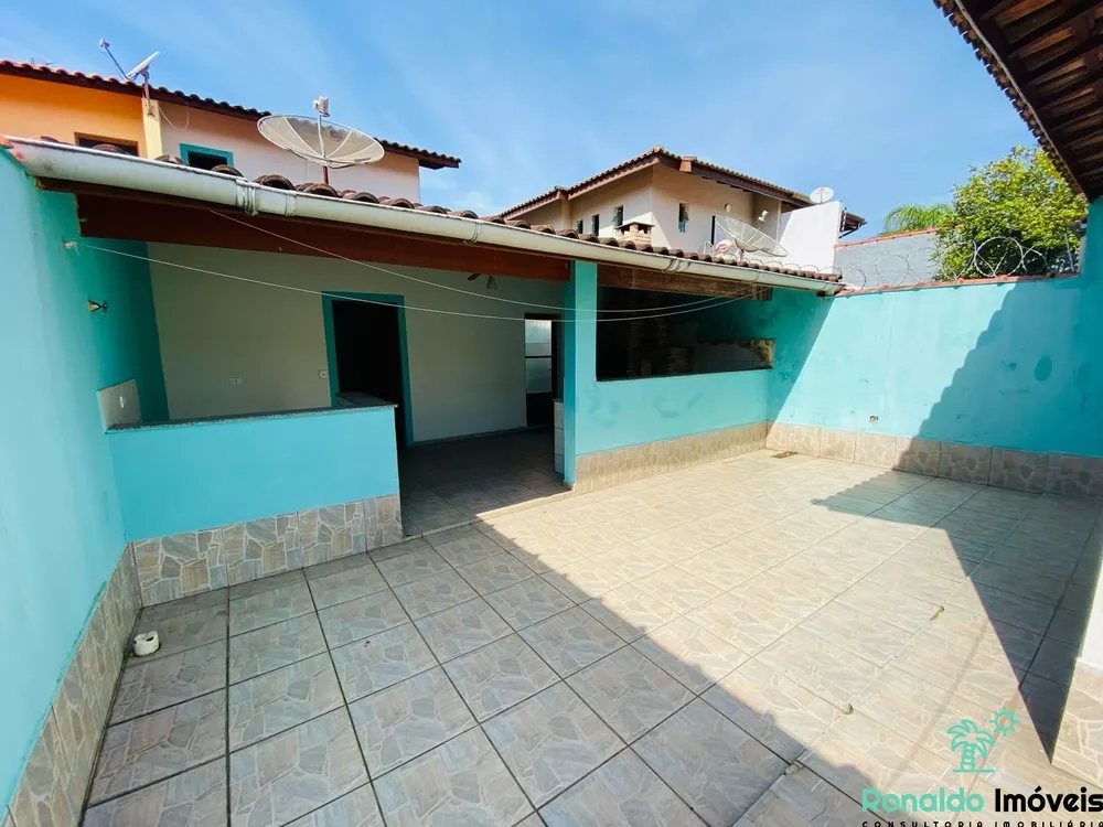 Casa, 3 quartos, 165 m² - Foto 7