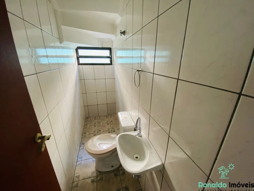 Casa, 3 quartos, 165 m² - Foto 3