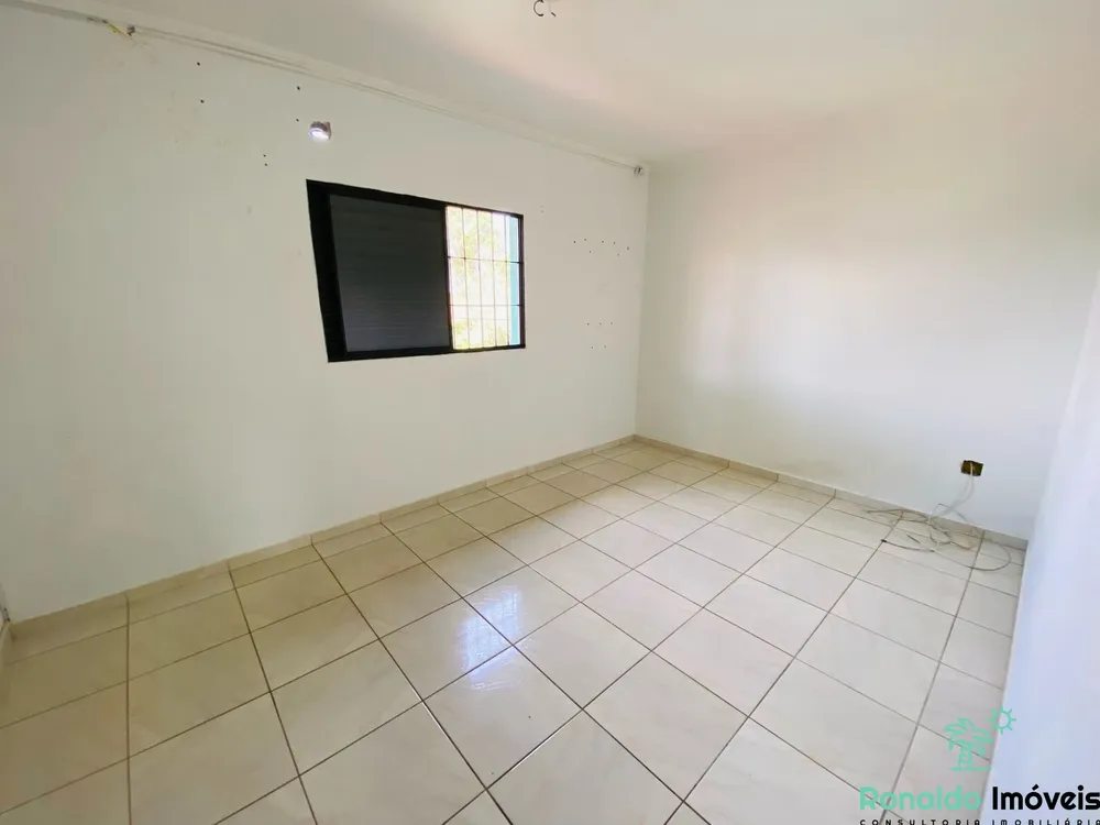 Casa, 3 quartos, 165 m² - Foto 12