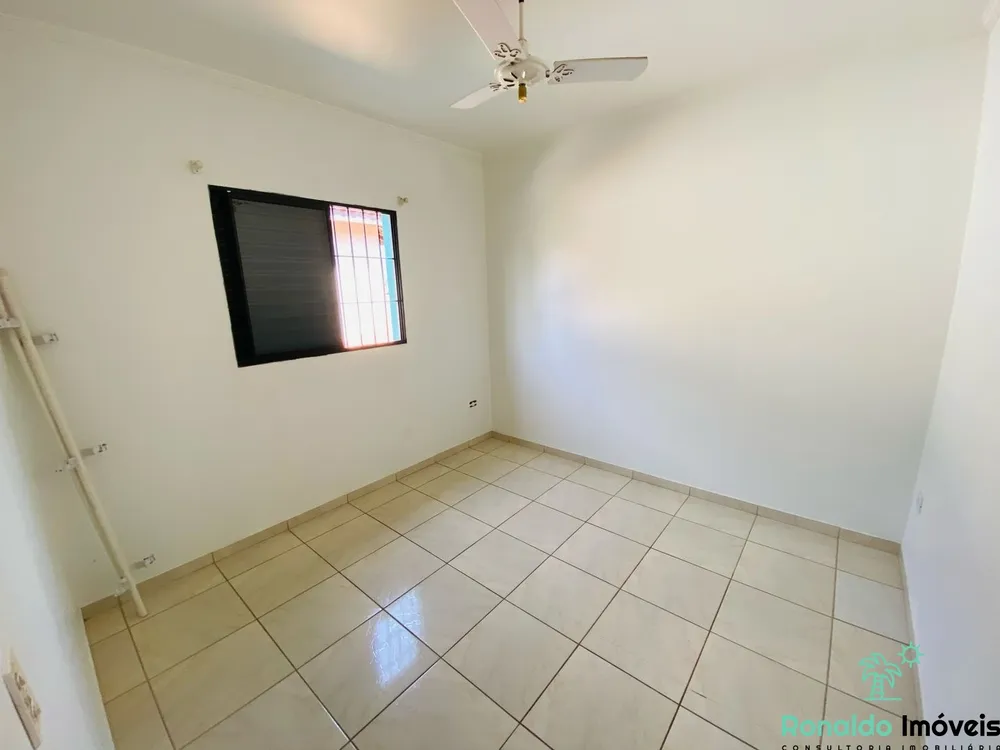 Casa, 3 quartos, 165 m² - Foto 9