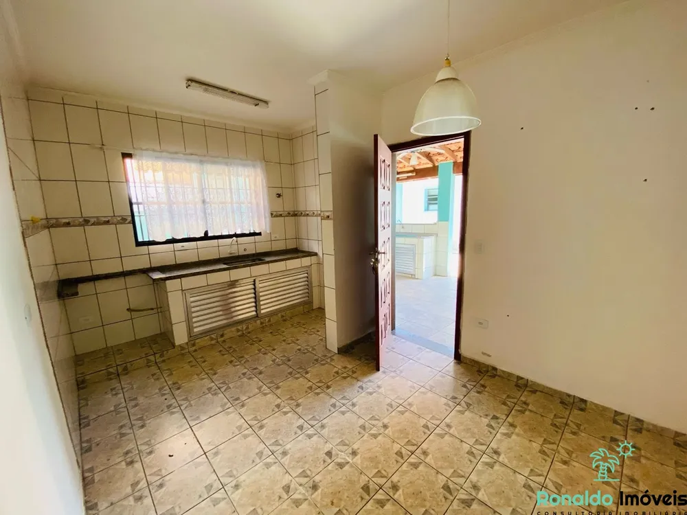 Casa, 3 quartos, 165 m² - Foto 4