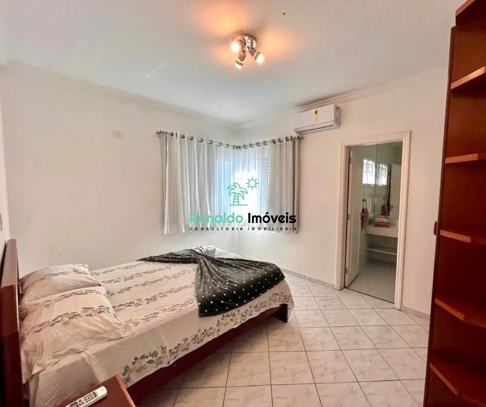 Casa de Condomínio, 5 quartos - Foto 7