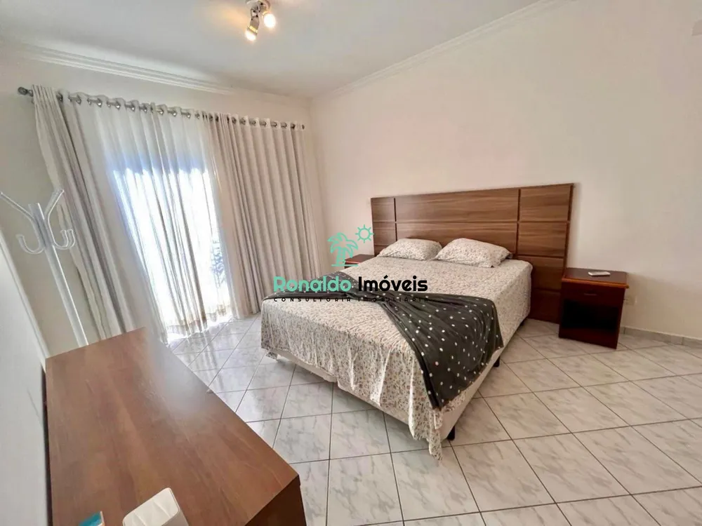 Casa de Condomínio, 5 quartos - Foto 8
