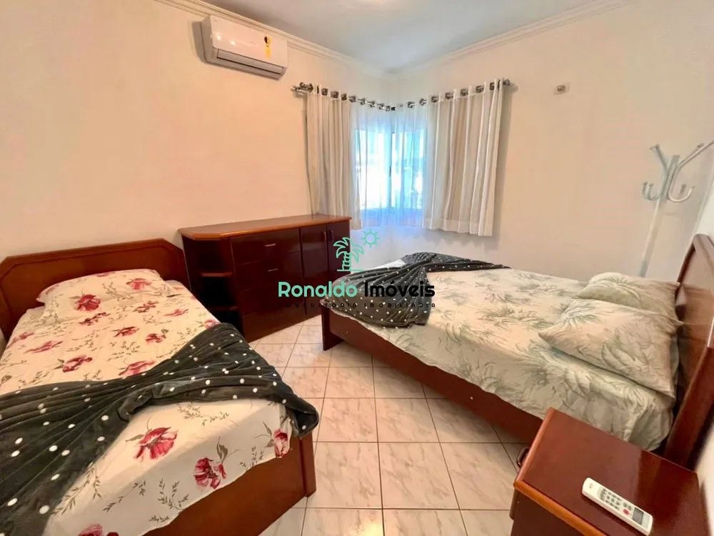 Casa de Condomínio, 5 quartos - Foto 9