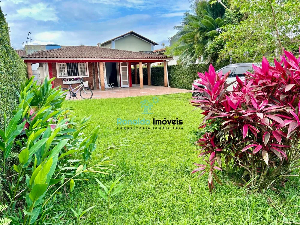 Casa, 2 quartos, 156 m² - Foto 20