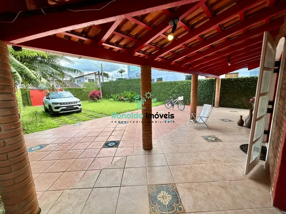 Casa, 2 quartos, 156 m² - Foto 17