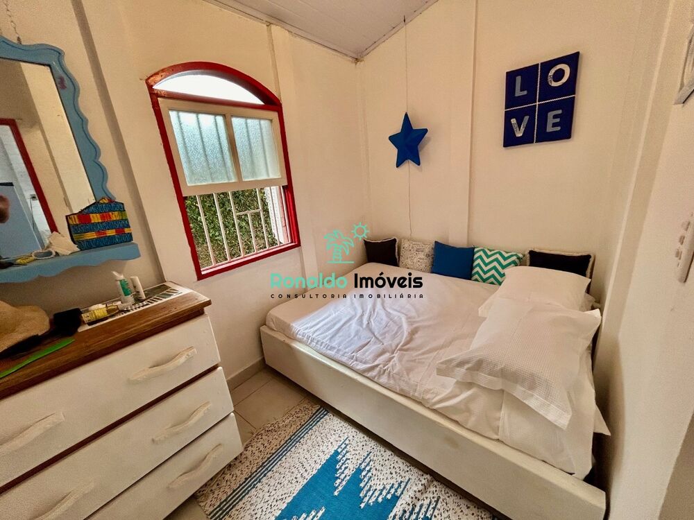 Casa, 2 quartos, 156 m² - Foto 8