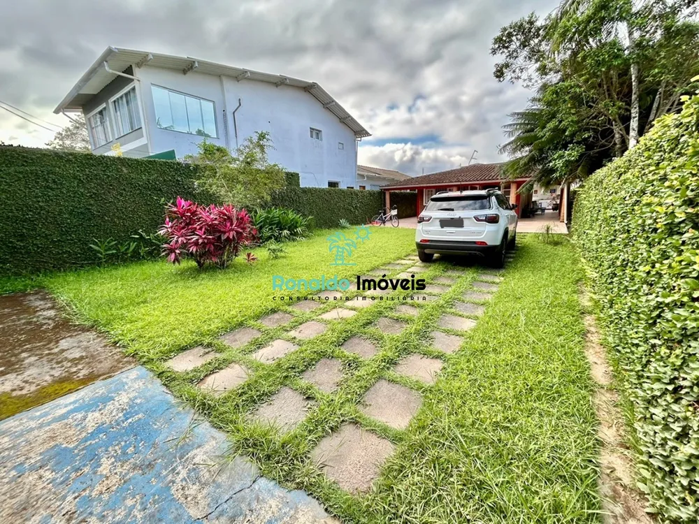 Casa, 2 quartos, 156 m² - Foto 16