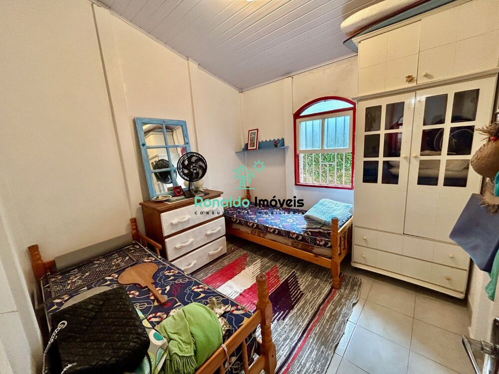 Casa, 2 quartos, 156 m² - Foto 7