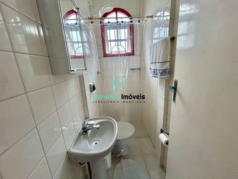 Casa, 2 quartos, 156 m² - Foto 8