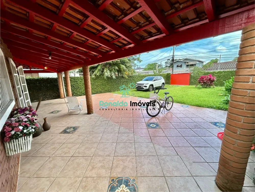 Casa, 2 quartos, 156 m² - Foto 19