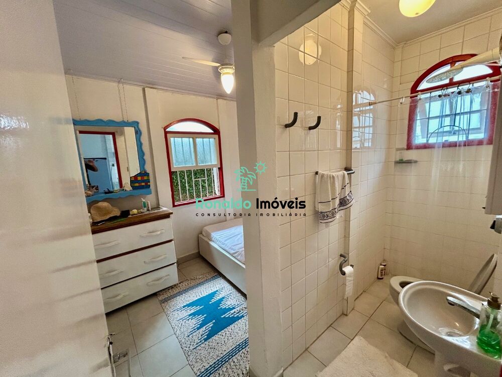 Casa, 2 quartos, 156 m² - Foto 5