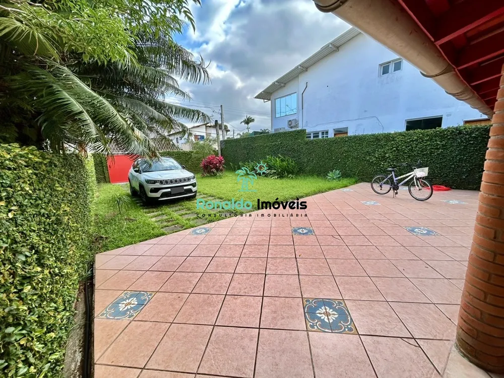 Casa, 2 quartos, 156 m² - Foto 18