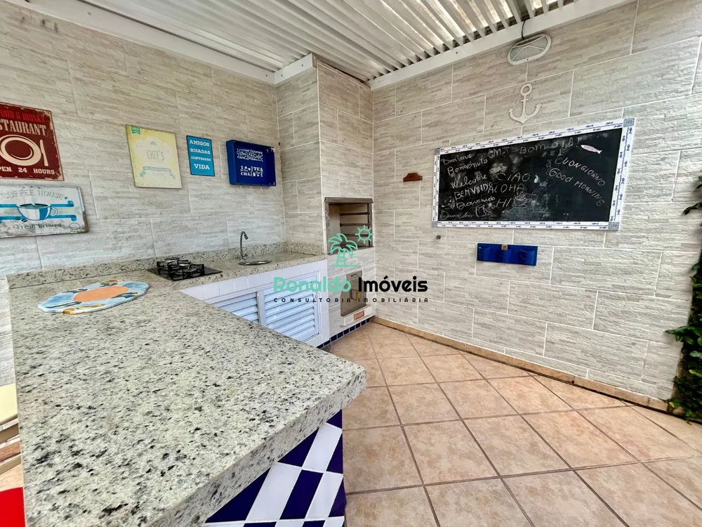 Casa, 2 quartos, 156 m² - Foto 14